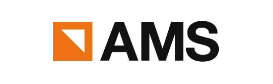 Spare beim Bikeleasing &uuml;ber unseren Leasing-Anbieter Eurorad