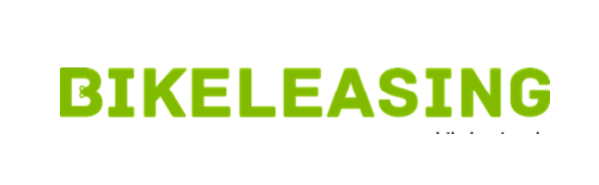 Spare beim Bikeleasing &uuml;ber unseren Leasing-Anbieter AVP