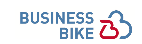 Spare beim Bikeleasing &uuml;ber unseren Leasing-Anbieter Eurorad