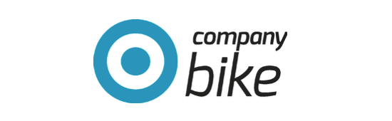 Spare beim Bikeleasing &uuml;ber unseren Leasing-Anbieter AGL