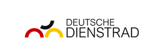 Spare beim Bikeleasing &uuml;ber unseren Leasing-Anbieter Mein Dienstrad