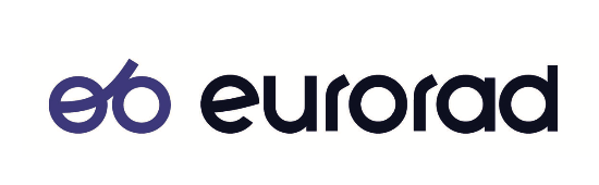 Spare beim Bikeleasing &uuml;ber unseren Leasing-Anbieter Deutsche Dienstrad