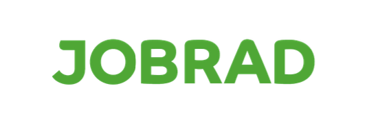 Spare beim Bikeleasing &uuml;ber unseren Leasing-Anbieter Jobrad