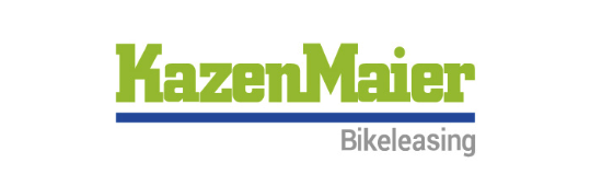 Spare beim Bikeleasing &uuml;ber unseren Leasing-Anbieter Rad im Dienst