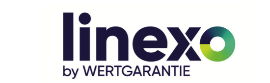 Spare beim Bikeleasing &uuml;ber unseren Leasing-Anbieter Business Bike