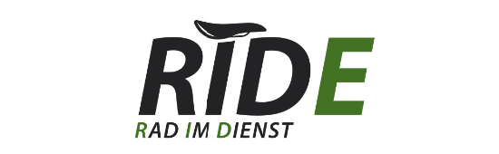 Spare beim Bikeleasing &uuml;ber unseren Leasing-Anbieter Modulat leasing