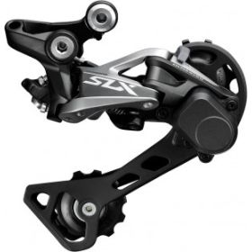 SHIMANO Schaltwerk Shimano SLX RDM7000GS