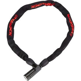 Trelock Kettenschloss BC 115/60/4 sz