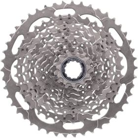  Kassette 10Gg 11-46 Zähne CS-M 4100