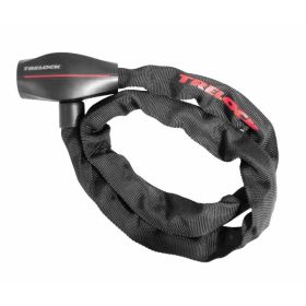Trelock Kettenschloss BC 280/85/5