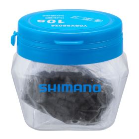 SHIMANO Kettennietstift 10-fach, HG-X & HG 10-fach außer