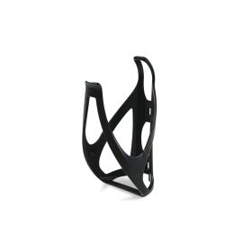 Cube Flaschenhalter HPP