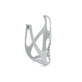 Cube Flaschenhalter HPP