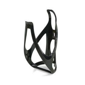 Cube Flaschenhalter HPP