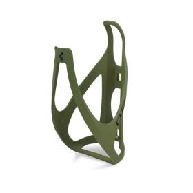 Cube Flaschenhalter HPP