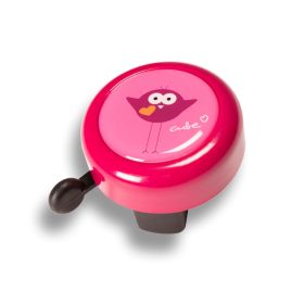 Cube Fahrradklingel Friends Bird
