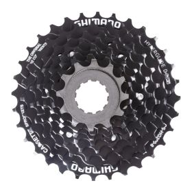  Kassette CS-HG200-8 8-fach