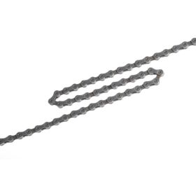 SHIMANO Kette CN-HG53 9-fach, 116 Glieder