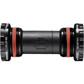  Innenlager MTB BB-MT501 HOLLOWTECH II, 68/73 mm,