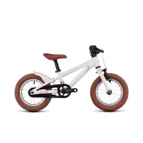 Cube Cubie 120 RT cremewhite n rose