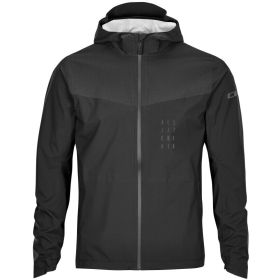 Cube ATX Storm Jacket black M