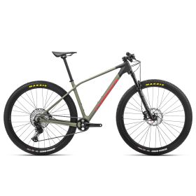 Orbea Alma M30 XL