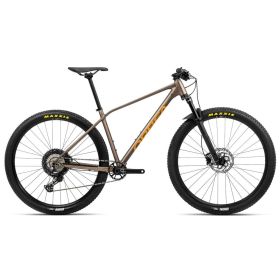 Orbea ALMA H30