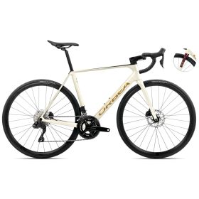Orbea ORCA M30i