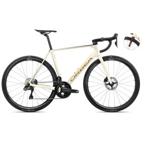 Orbea ORCA M20iTEAM