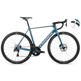 Orbea ORCA M20iTEAM