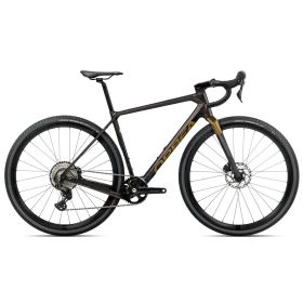 Orbea TERRA M30TEAM 1X
