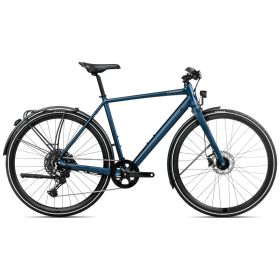 Orbea VECTOR 15 EQ