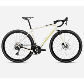 Orbea Terra M30 Team