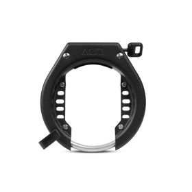 ACID Rahmenschloss LATCH 6078 black