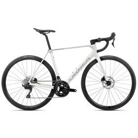 Orbea ORCA M30
