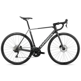 Orbea ORCA M30