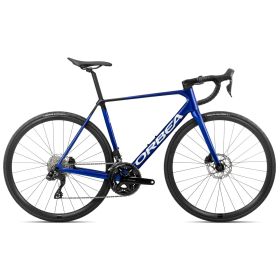 Orbea ORCA M30i