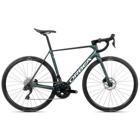 Orbea ORCA M35i