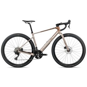 Orbea TERRA M30TEAM