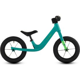 Cube Numove 120 walk seagreen´n´green