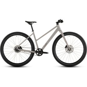 Cube Editor Pro oatgrey´n´grey