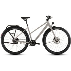 Cube Editor Pro FE oatgrey´n´grey