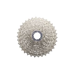 SHIMANO Kassette  9Gg 11-32Z HG 400-9